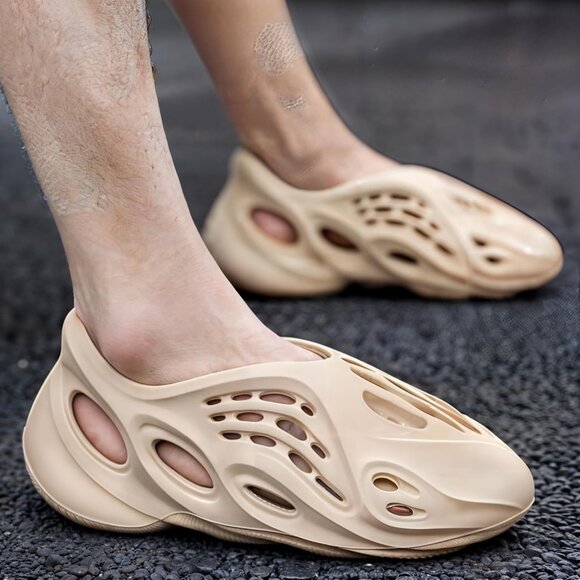 Sandals_&_Flip_Flops